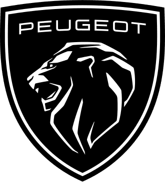 Peusek