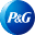 Procter & Gamble