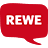 REWE