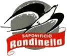 Saponificio Rondinella