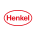 Schwarzkopf & Henkel