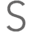 sicobel