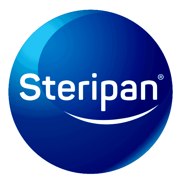 Steripan