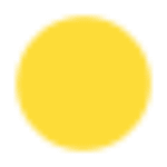 Sunlight