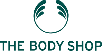 The Body Schop
