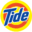 Tide