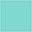 Tiffany & Co