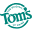 Tom's of Maine