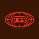 villain lifestyle PVT.LMT