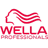 Wella Professionals