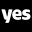 Yes