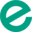 Zentiva