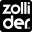 Zollider
