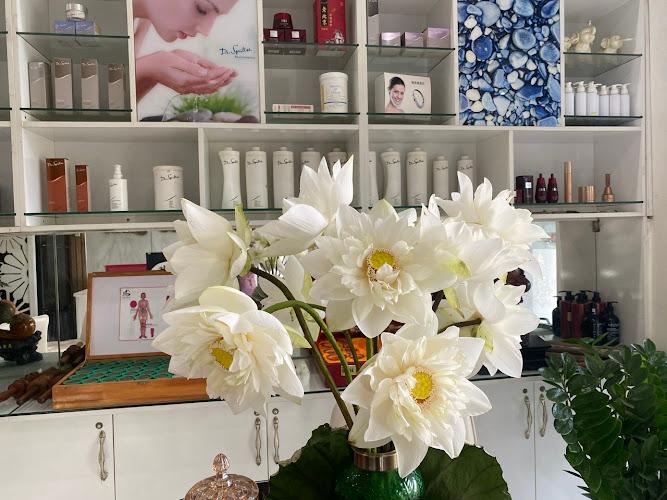 Sky Beauty Spa & Health