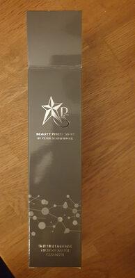 Peter Schmidinger  5in1 High-Intense micro powder cleanser