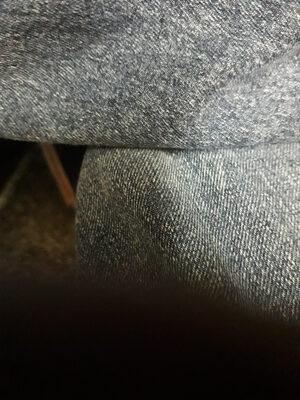 SOLAIRE PEAU PARFAITE