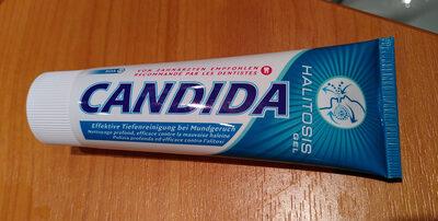 cabdida