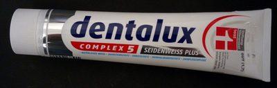 Dentalux Complex 5