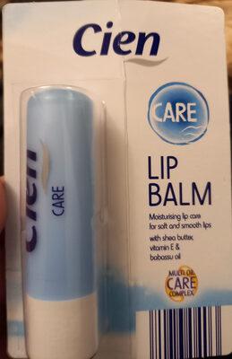 Tápláló ajakápoló