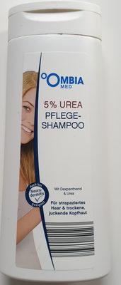 Pflegeshampoo