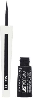 Maybelline Master Ink Liner Black