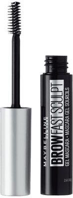 Maybelline Brow Fast Sculpt Clear