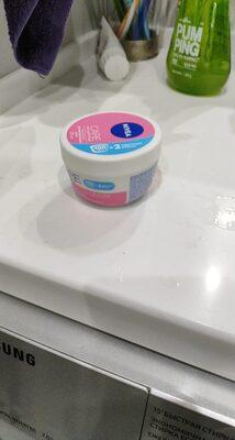 NIVEA CARE - Крем для лица для чувствительной кожи