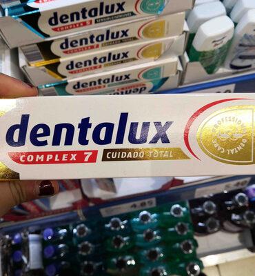 Dentalux