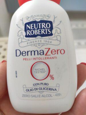 Derma Zero