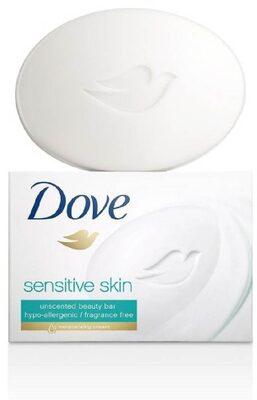 Dove