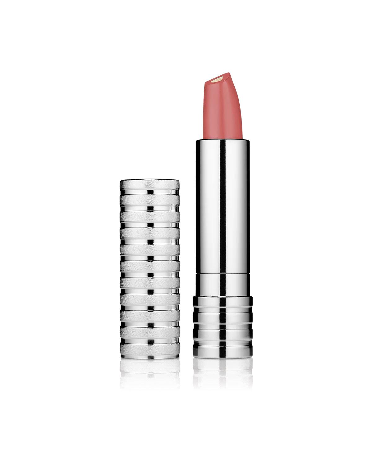 Clinique Dramatically Different Lipstick Shaping Lip Colour, 44 Raspberry Glace