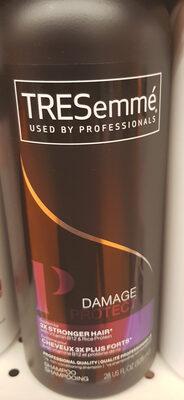 Tresemee Damage Protect