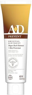 Ointment