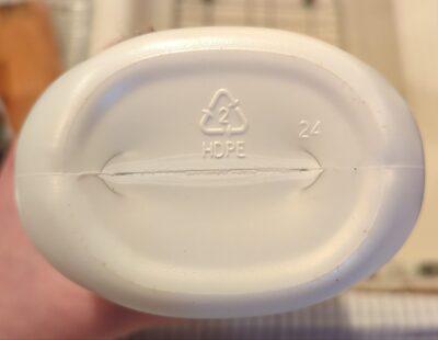 Suave Nourishing Lotion - Cocoa Shea