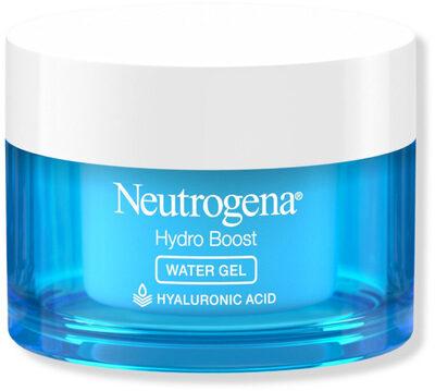 Hydro Boost Water Gel
