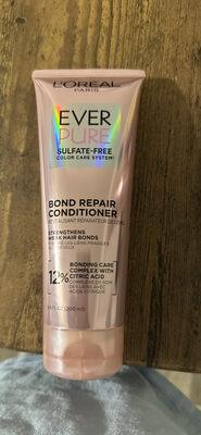 bond repair Conditioner