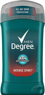 Deodorant Intense Sport
