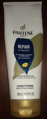 Pantene Pro-V Repair & Protect Conditioner