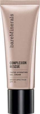 Complexion Rescue Tinted Hydrating Gel Cream Broad Spectrum SPF 30