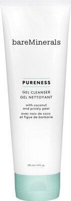 Pureness Gel Cleanser