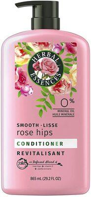 Rose Hips Conditioner