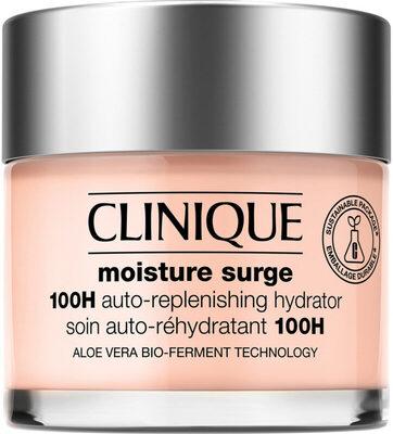 Moisture Surge 100 Hour Auto-Replenishing Hydrator