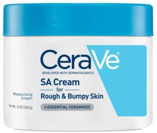 cerave