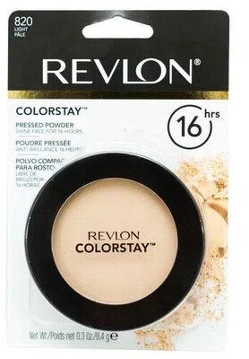 REVLON  make up