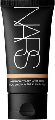 Pure Radiant Tinted Moisturizer SPF 30