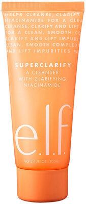 SuperClarify Cleanser