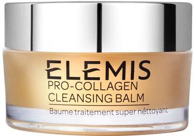 Travel Size Pro-Collagen Cleansing Balm
