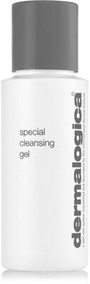 Travel Size Special Cleansing Gel