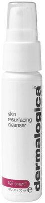 Travel Size Skin Resurfacing Cleanser