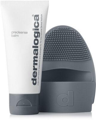 Precleanse Balm